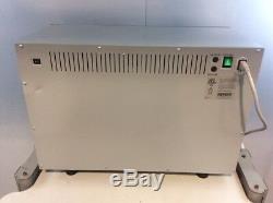 Sage Products 7938 Warming Cabinet #3, Medical, Healthcare, Laboratory Equipment