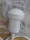 Samsung cv1-8A