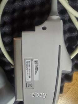 Samsung cv1-8A