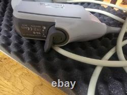 Samsung cv1-8A