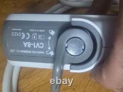 Samsung cv1-8A