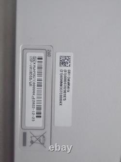 Samsung cv1-8A