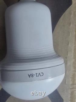 Samsung cv1-8A
