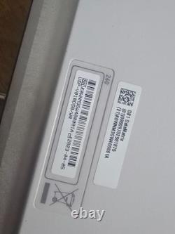 Samsung cv1-8A