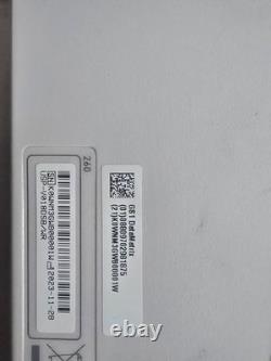 Samsung cv1-8A