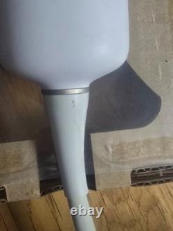 Samsung cv1-8A