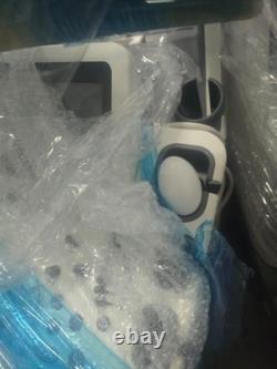 Samsung cv1-8A
