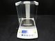 Sartorius LE244S Analytical Lab Balance Scale