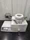 Scheu Biostar Dental Lab Vacuum Pressure Thermoforming System REF 3111.1