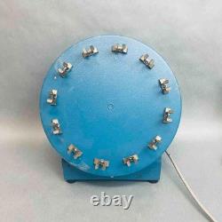 Scientific Equipment Products Test Tube Rotator