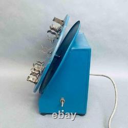 Scientific Equipment Products Test Tube Rotator
