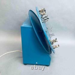 Scientific Equipment Products Test Tube Rotator
