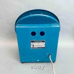 Scientific Equipment Products Test Tube Rotator