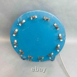 Scientific Equipment Products Test Tube Rotator