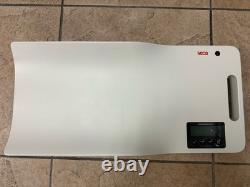 Seca 333i Mobile Digital Baby Scale