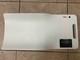 Seca 333i Mobile Digital Baby Scale