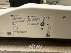 Seca 333i Mobile Digital Baby Scale