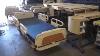Sell Used Medical Equipment