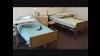 Semi Electric And Full Electric Hospital Beds For Sale