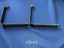 Set of 2 Innomed Self-Retaining Surgical Retractor FREE SHIPPING