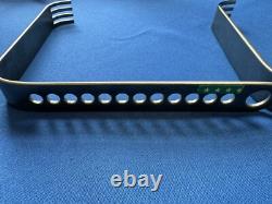 Set of 2 Innomed Self-Retaining Surgical Retractor FREE SHIPPING