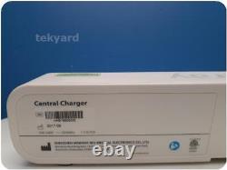 Shenzhen Mindray Bio-medical Central Charger % (251907)