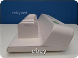 Shenzhen Mindray Bio-medical Central Charger % (251907)