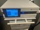 Shock wave, soft wave, stem wave, Chatanooga, Storz, medical equipment