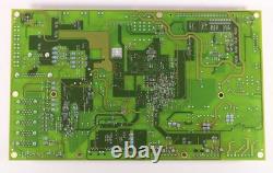 Siemens Medical Cabinet Board 10096968 X2329 D216 E3