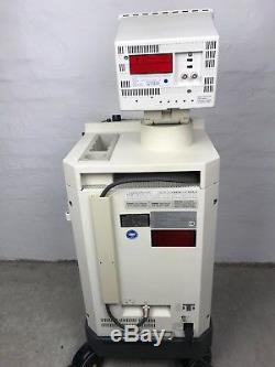 Siemens Sonoline Si-250 Ultraschall Diagnostik Ultraschallgerät Ultrasound Si250