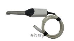 Sirona Dental Systems Cerec Omnicam Intraoral Camera Medical Equipment