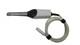 Sirona Dental Systems Cerec Omnicam Intraoral Camera Medical Equipment
