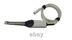 Sirona Dental Systems Cerec Omnicam Intraoral Camera Medical Equipment Sirona Dental Systems Cerec Omnicam Intraoral Camera Medical Equipment