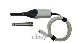 Sirona Dental Systems Cerec Omnicam Intraoral Camera Medical Equipment