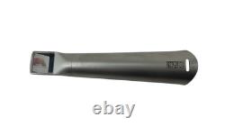 Sirona Dental Systems Cerec Omnicam Intraoral Camera Medical Equipment
