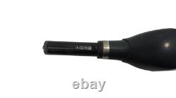 Sirona Dental Systems Cerec Omnicam Intraoral Camera Medical Equipment Sirona Dental Systems Cerec Omnicam Intraoral Camera Medical Equipment