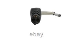 Sirona Dental Systems Cerec Omnicam Intraoral Camera Medical Equipment