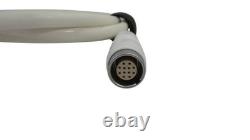Sirona Dental Systems Cerec Omnicam Intraoral Camera Medical Equipment