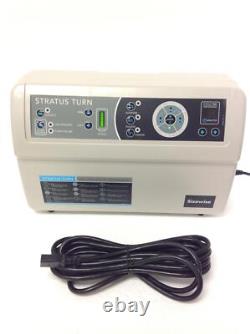 SizeWise 61350016 Medical Electrical Equipment Stratus Turn Blower FREE SHIPPING