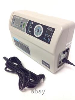 SizeWise 61350016 Medical Electrical Equipment Stratus Turn Blower FREE SHIPPING
