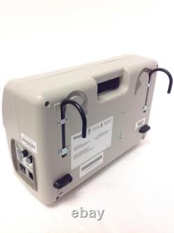 SizeWise 61350016 Medical Electrical Equipment Stratus Turn Blower FREE SHIPPING