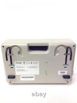 SizeWise 61350016 Medical Electrical Equipment Stratus Turn Blower FREE SHIPPING