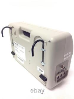 SizeWise 61350016 Medical Electrical Equipment Stratus Turn Blower FREE SHIPPING
