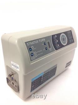 SizeWise 61350016 Medical Electrical Equipment Stratus Turn Blower FREE SHIPPING