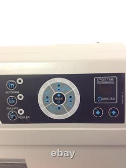 SizeWise 61350016 Medical Electrical Equipment Stratus Turn Blower FREE SHIPPING