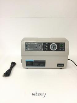 Sizewise 61350016 Medical Electrical Equipment Stratus Turn Blower with Power Cord