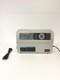 Sizewise 61350016 Medical Electrical Equipment Stratus Turn Blower with Power Cord