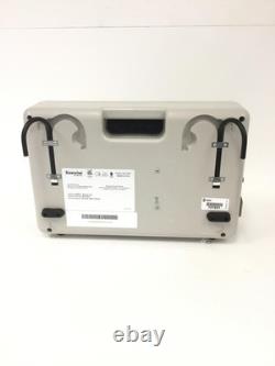 Sizewise 61350016 Medical Electrical Equipment Stratus Turn Blower with Power Cord