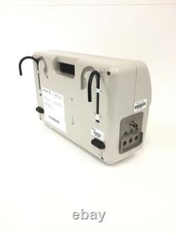 Sizewise 61350016 Medical Electrical Equipment Stratus Turn Blower with Power Cord