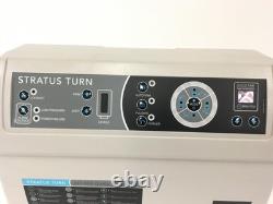 Sizewise 61350016 Medical Electrical Equipment Stratus Turn Blower with Power Cord